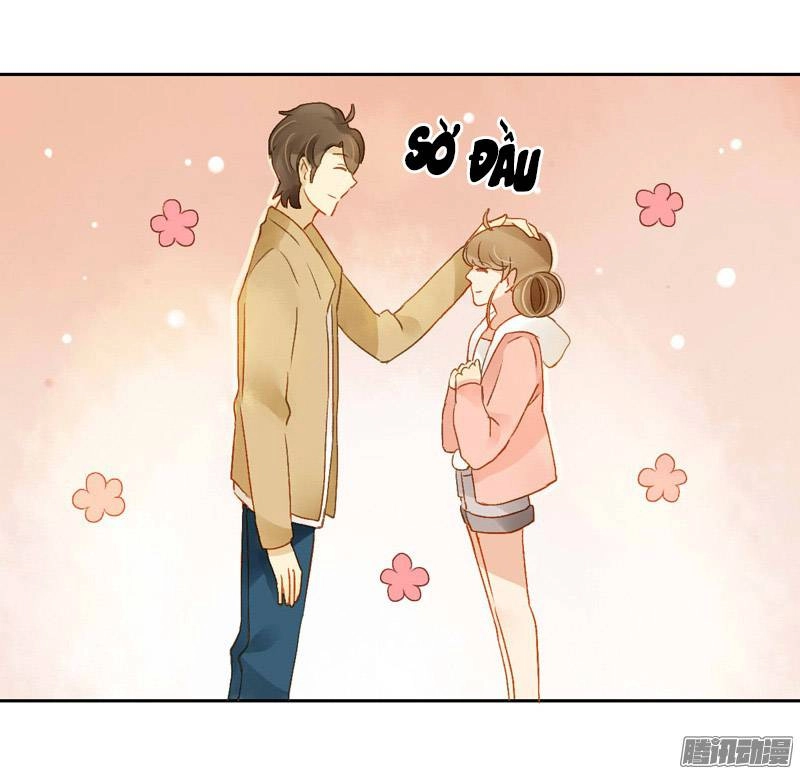 Sức Mạnh Của Sắc Đẹp Chapter 106 - 21