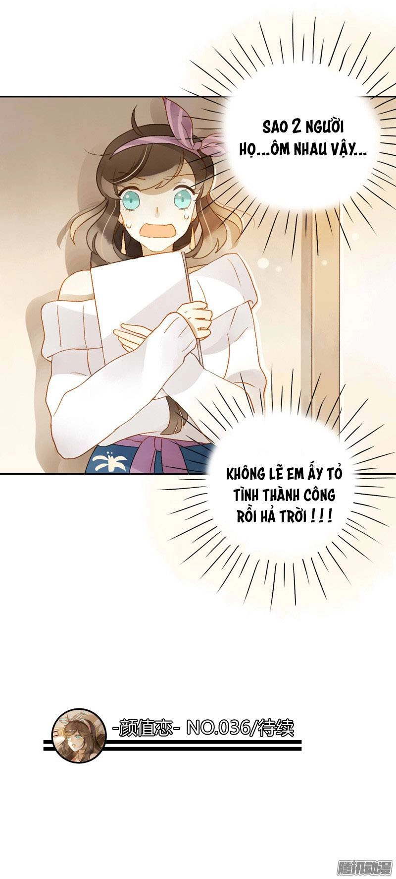 Sức Mạnh Của Sắc Đẹp Chapter 106 - 23