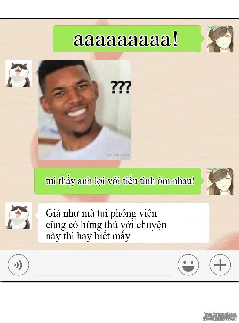 Sức Mạnh Của Sắc Đẹp Chapter 107 - 3