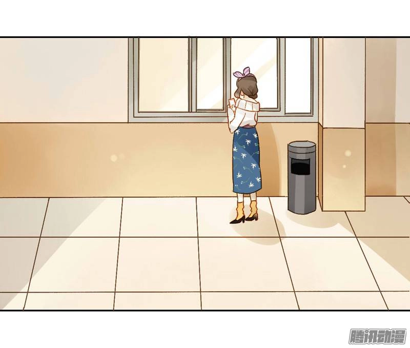 Sức Mạnh Của Sắc Đẹp Chapter 107 - 4