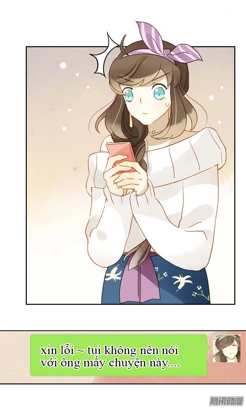 Sức Mạnh Của Sắc Đẹp Chapter 107 - 5