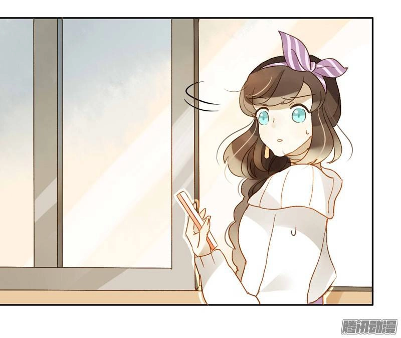 Sức Mạnh Của Sắc Đẹp Chapter 107 - 9