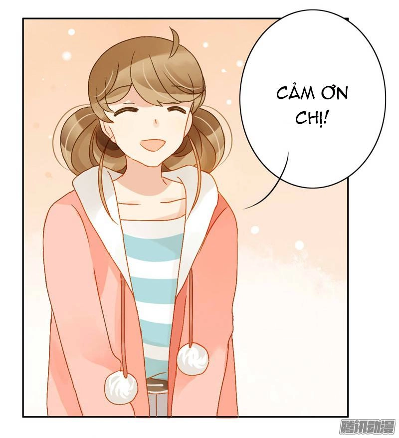 Sức Mạnh Của Sắc Đẹp Chapter 107 - 16