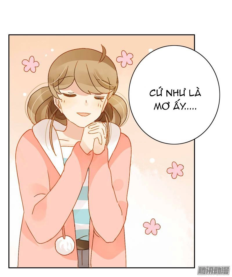 Sức Mạnh Của Sắc Đẹp Chapter 108 - 3