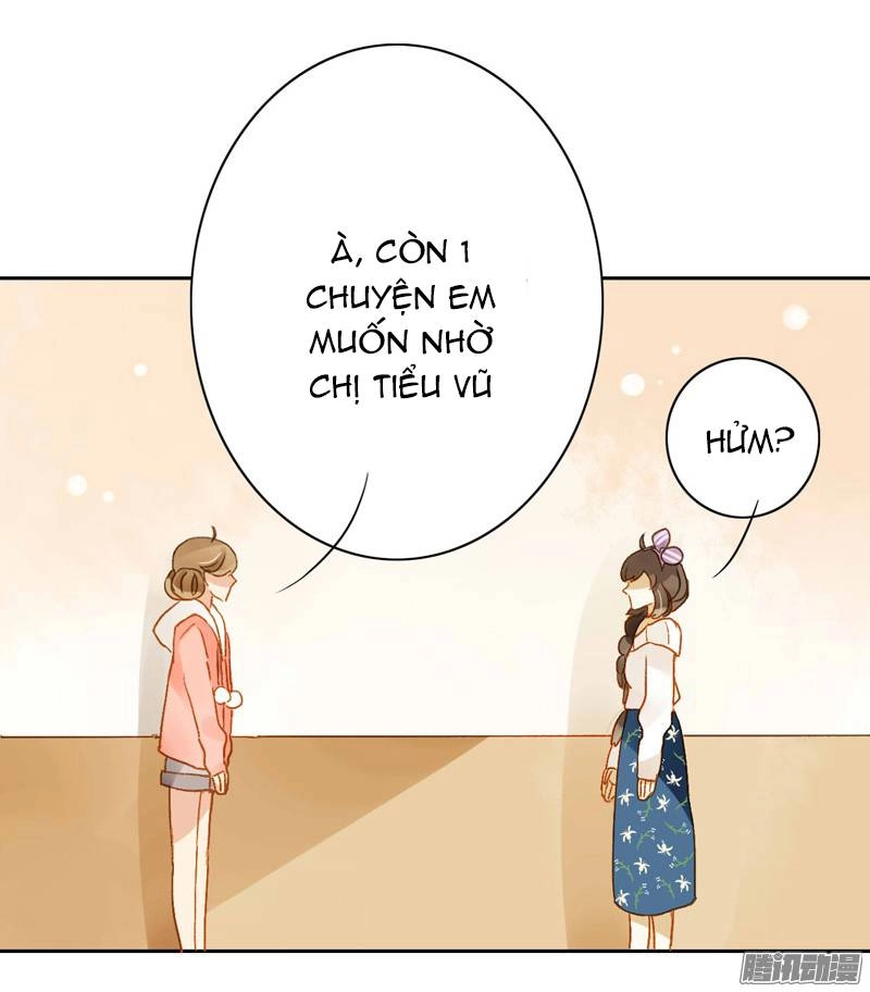 Sức Mạnh Của Sắc Đẹp Chapter 108 - 7