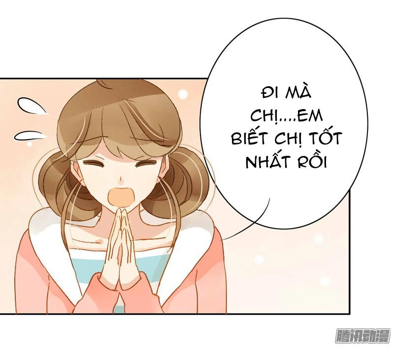 Sức Mạnh Của Sắc Đẹp Chapter 108 - 10