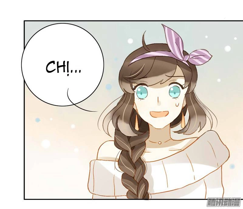 Sức Mạnh Của Sắc Đẹp Chapter 108 - 11