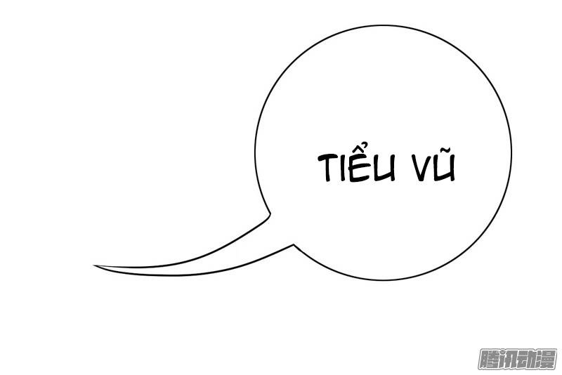 Sức Mạnh Của Sắc Đẹp Chapter 108 - 12