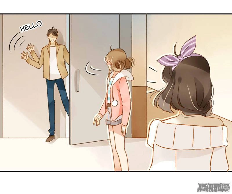 Sức Mạnh Của Sắc Đẹp Chapter 108 - 13