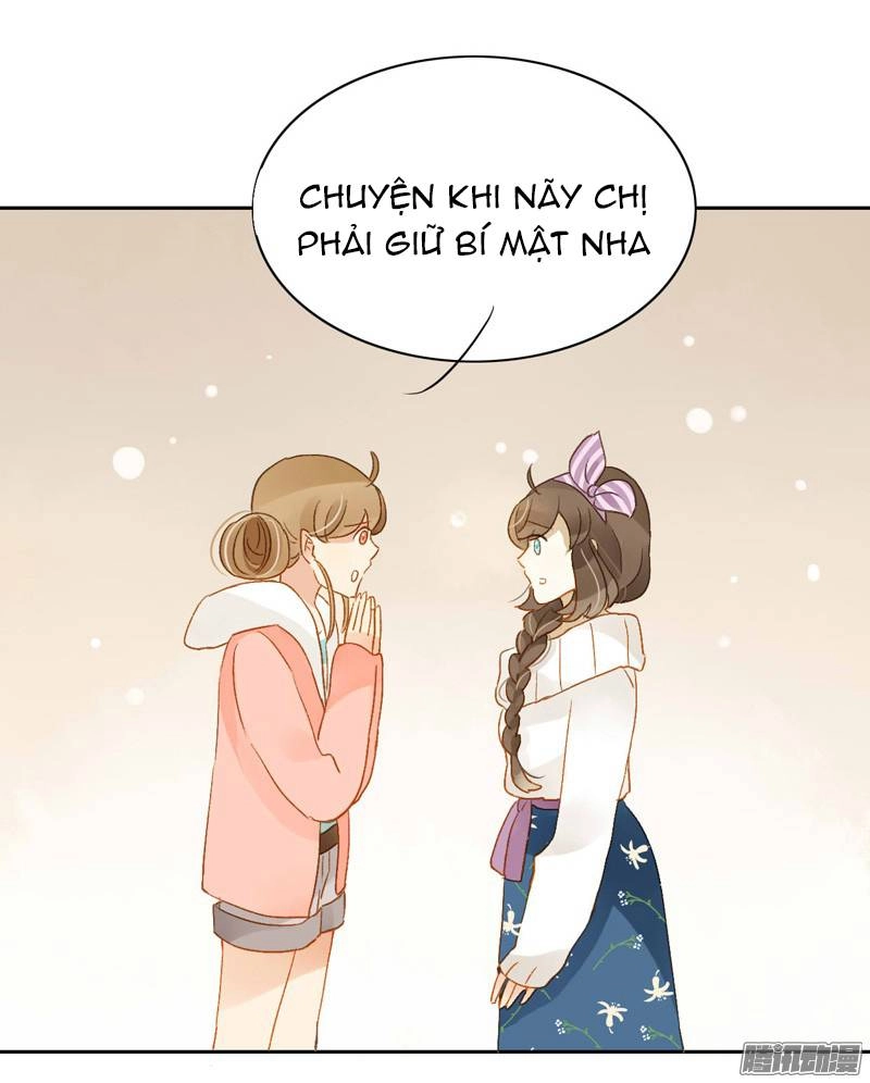 Sức Mạnh Của Sắc Đẹp Chapter 108 - 14