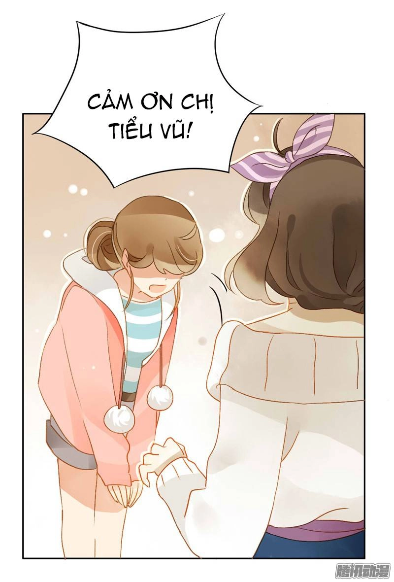 Sức Mạnh Của Sắc Đẹp Chapter 108 - 15