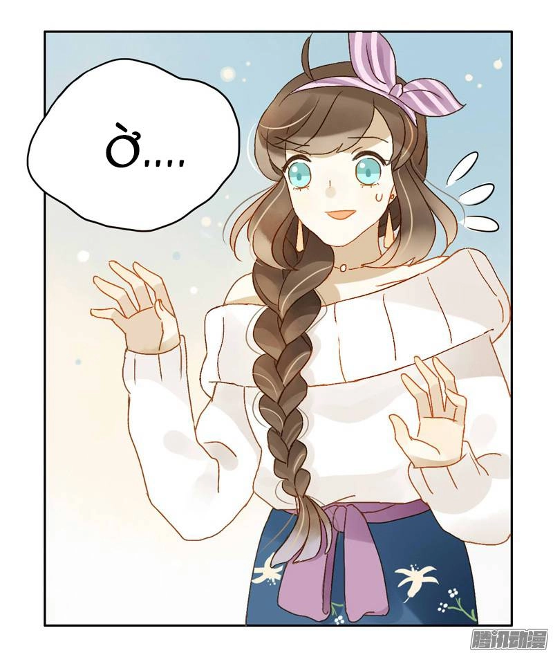 Sức Mạnh Của Sắc Đẹp Chapter 108 - 16