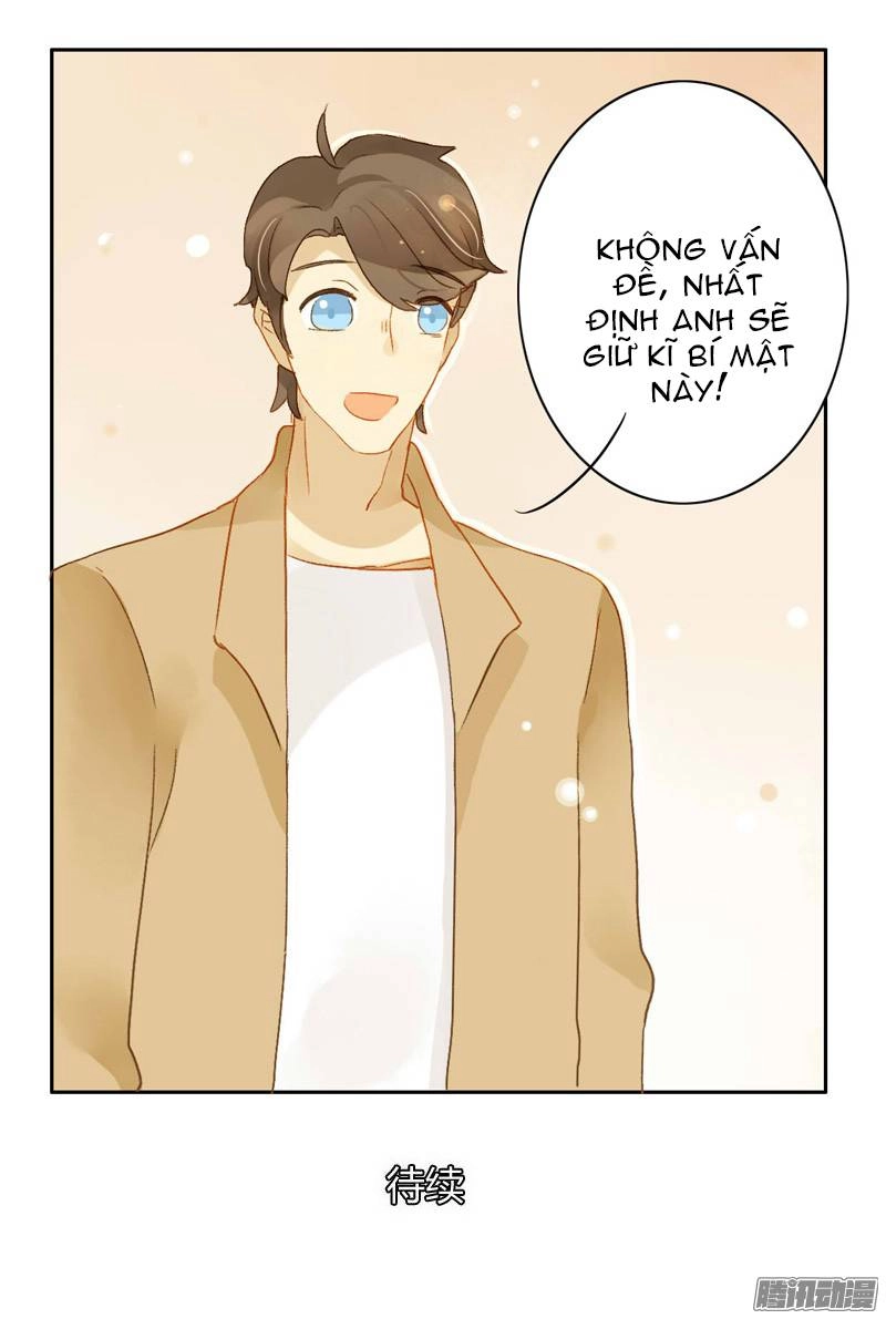 Sức Mạnh Của Sắc Đẹp Chapter 108 - 19