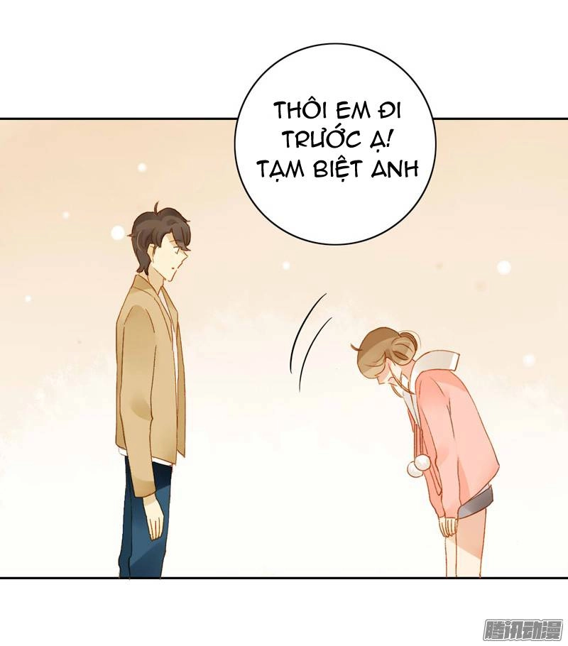 Sức Mạnh Của Sắc Đẹp Chapter 109 - 3