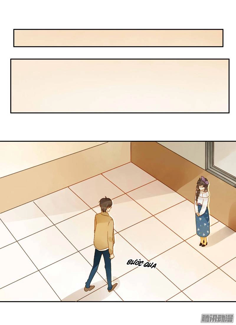 Sức Mạnh Của Sắc Đẹp Chapter 109 - 5