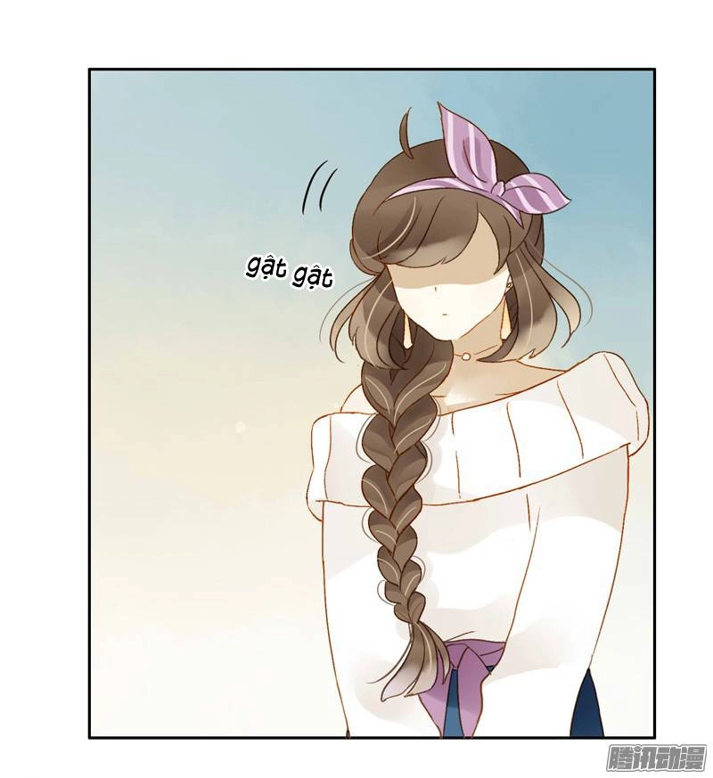 Sức Mạnh Của Sắc Đẹp Chapter 109 - 8