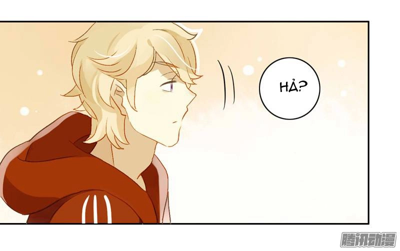 Sức Mạnh Của Sắc Đẹp Chapter 109 - 17