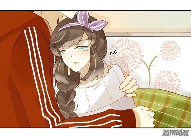 Sức Mạnh Của Sắc Đẹp Chapter 110 - 5