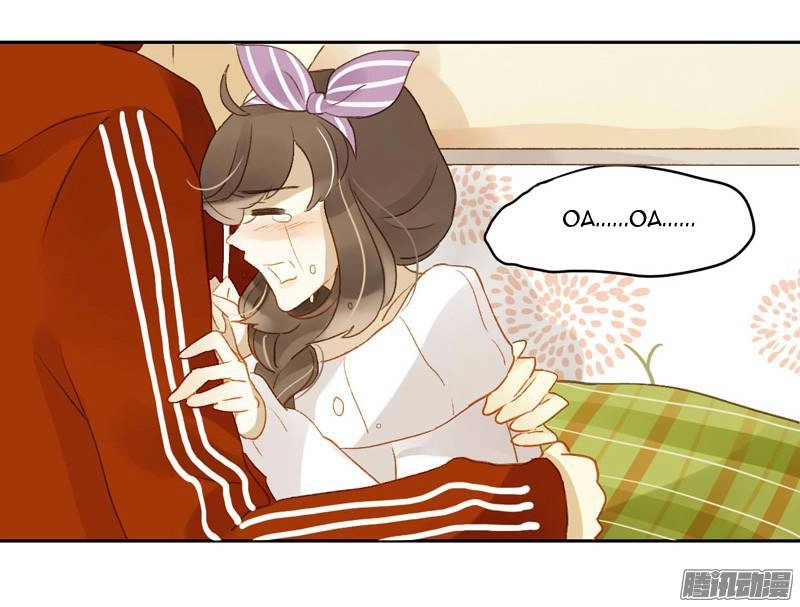 Sức Mạnh Của Sắc Đẹp Chapter 110 - 6