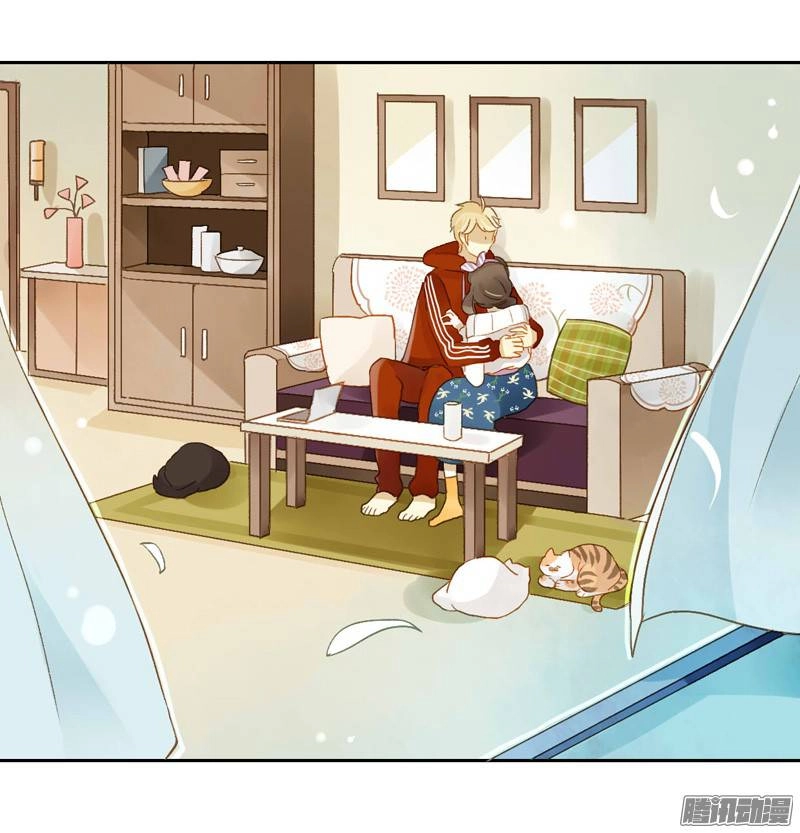 Sức Mạnh Của Sắc Đẹp Chapter 110 - 7