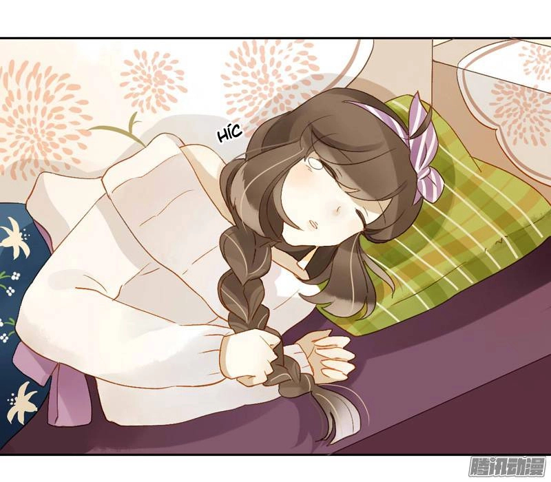 Sức Mạnh Của Sắc Đẹp Chapter 110 - 8