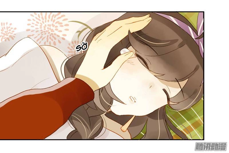 Sức Mạnh Của Sắc Đẹp Chapter 110 - 9