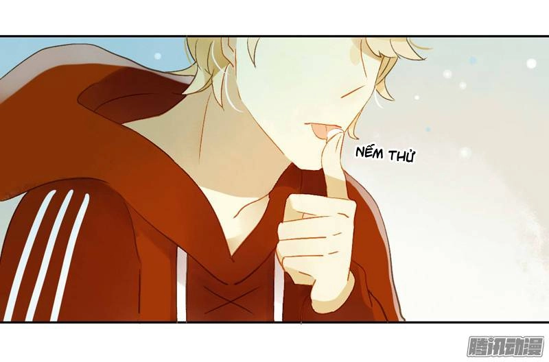 Sức Mạnh Của Sắc Đẹp Chapter 110 - 10