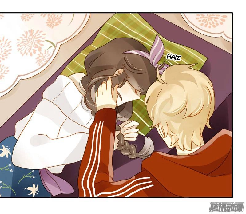 Sức Mạnh Của Sắc Đẹp Chapter 110 - 12