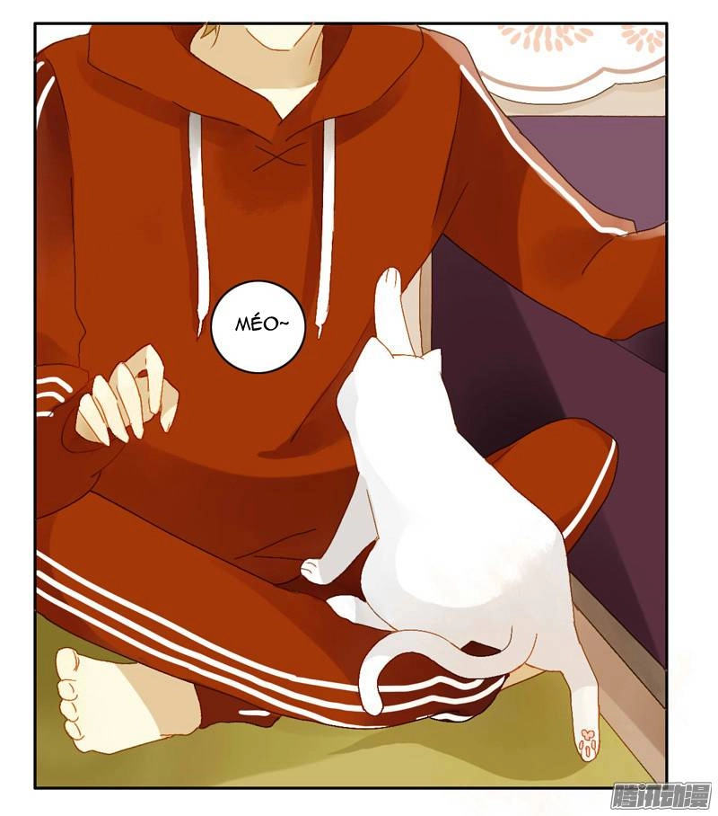 Sức Mạnh Của Sắc Đẹp Chapter 110 - 14