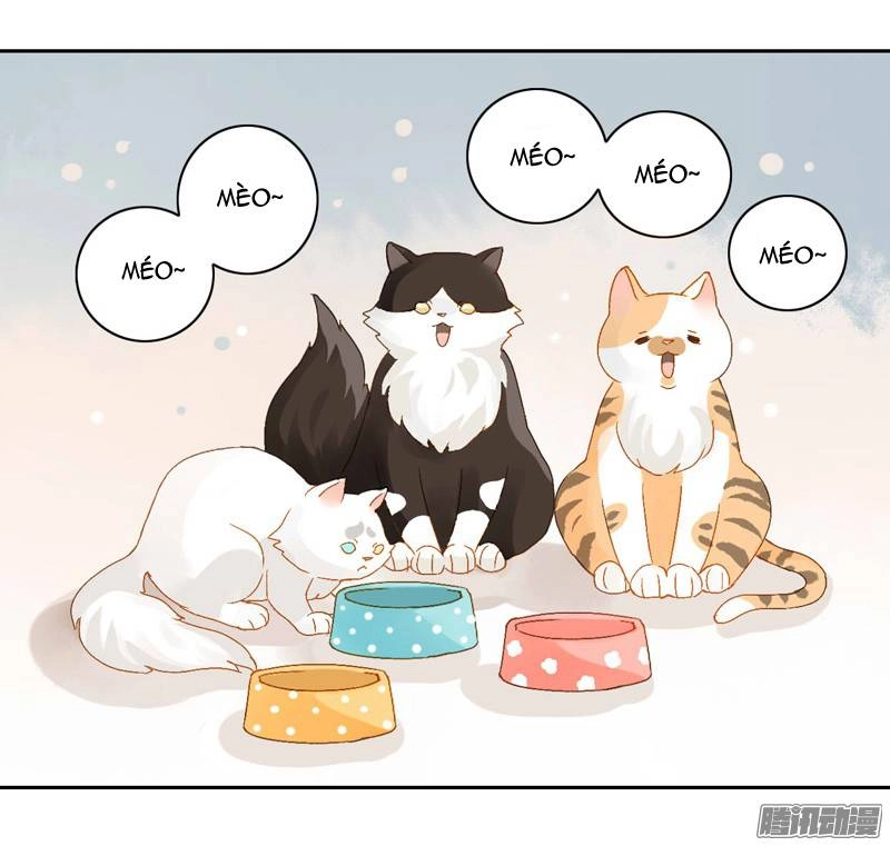 Sức Mạnh Của Sắc Đẹp Chapter 110 - 16