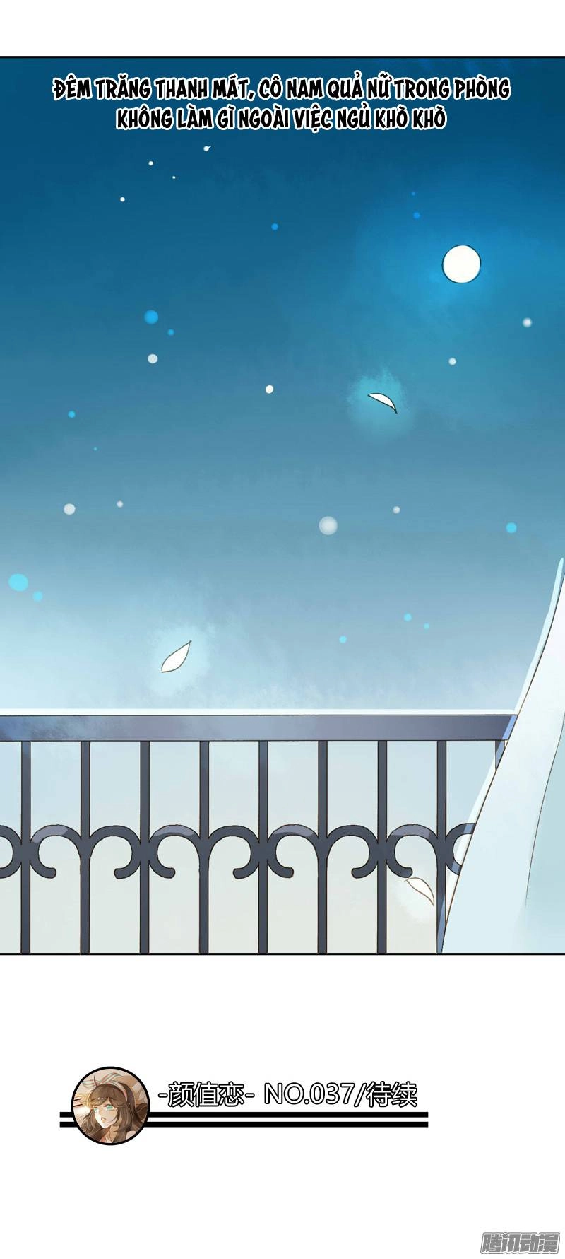 Sức Mạnh Của Sắc Đẹp Chapter 110 - 21