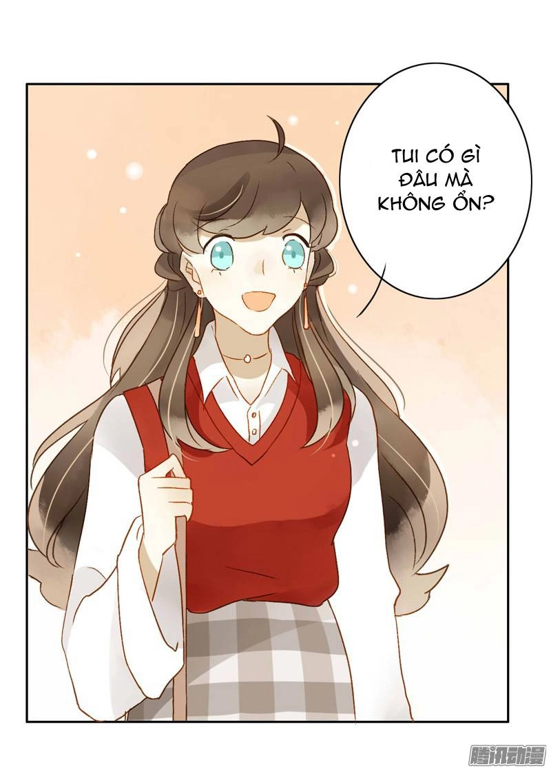 Sức Mạnh Của Sắc Đẹp Chapter 111 - 13