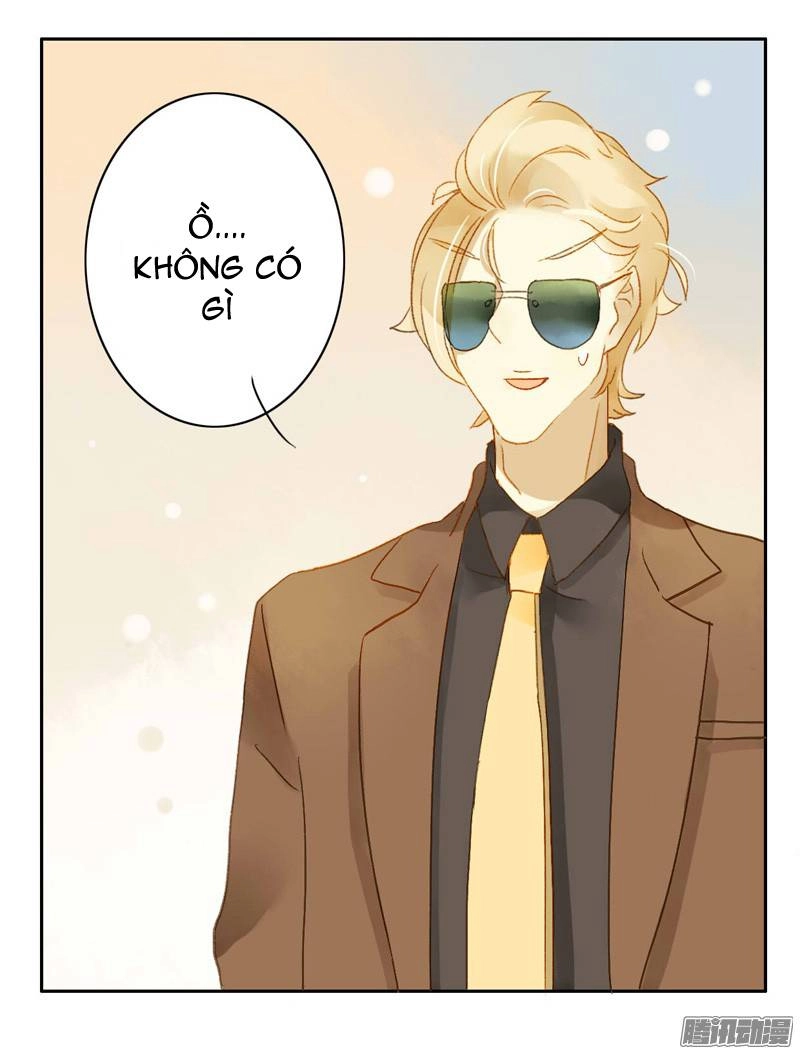 Sức Mạnh Của Sắc Đẹp Chapter 111 - 14