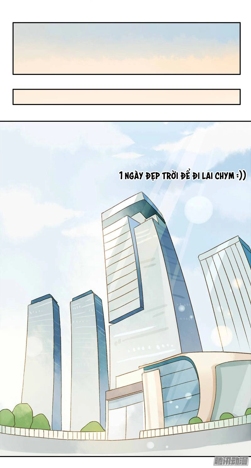 Sức Mạnh Của Sắc Đẹp Chapter 111 - 15