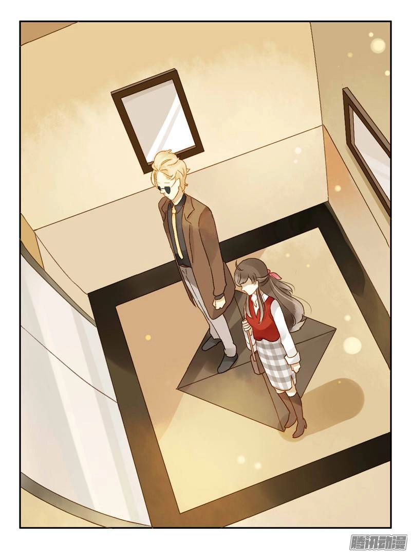 Sức Mạnh Của Sắc Đẹp Chapter 111 - 16