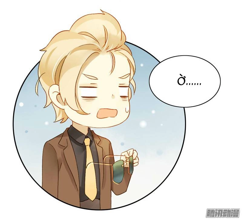 Sức Mạnh Của Sắc Đẹp Chapter 112 - 6