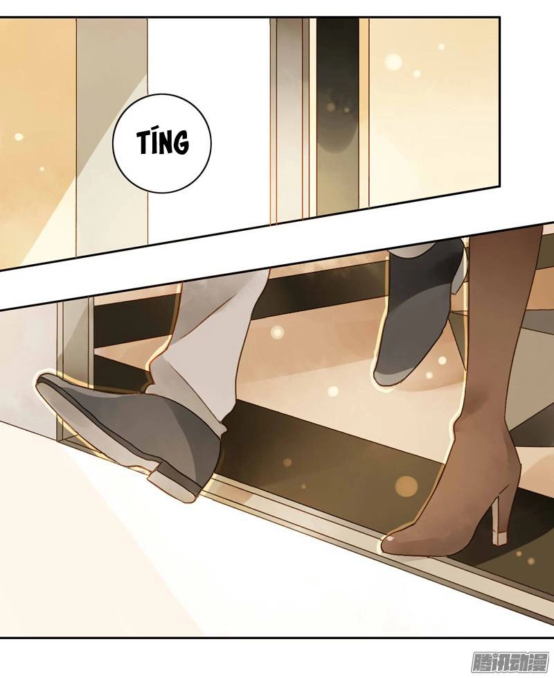 Sức Mạnh Của Sắc Đẹp Chapter 112 - 7