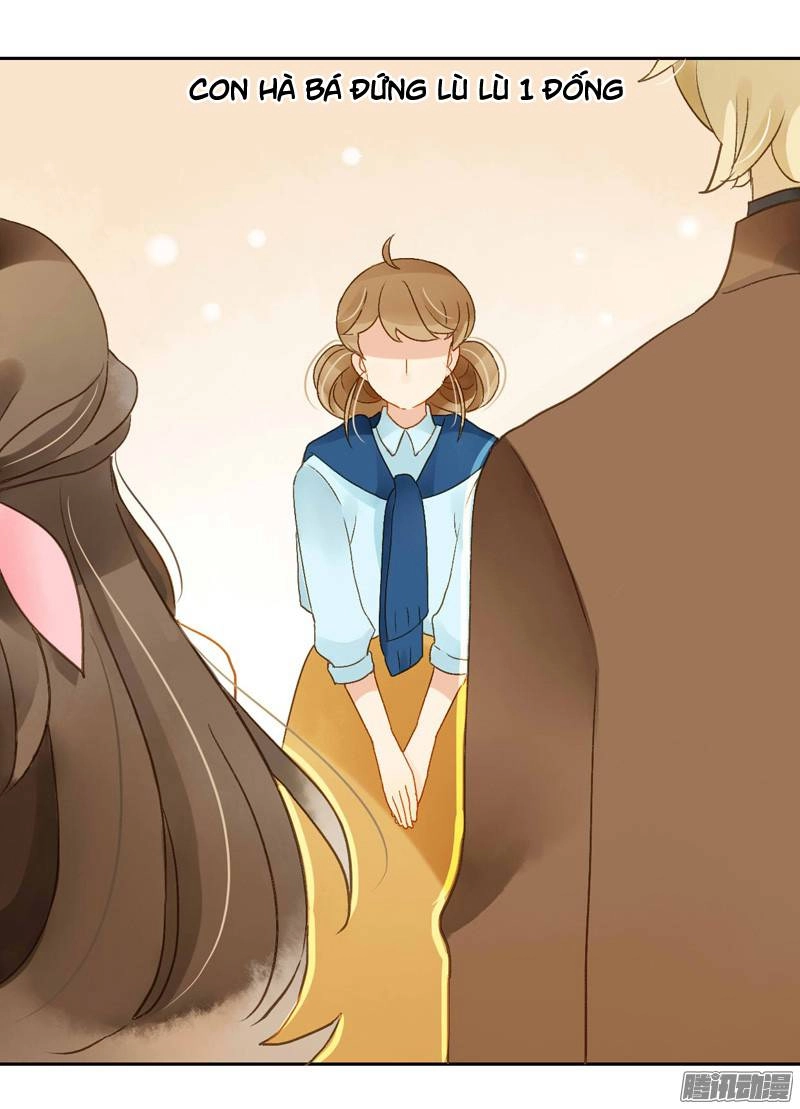 Sức Mạnh Của Sắc Đẹp Chapter 112 - 8