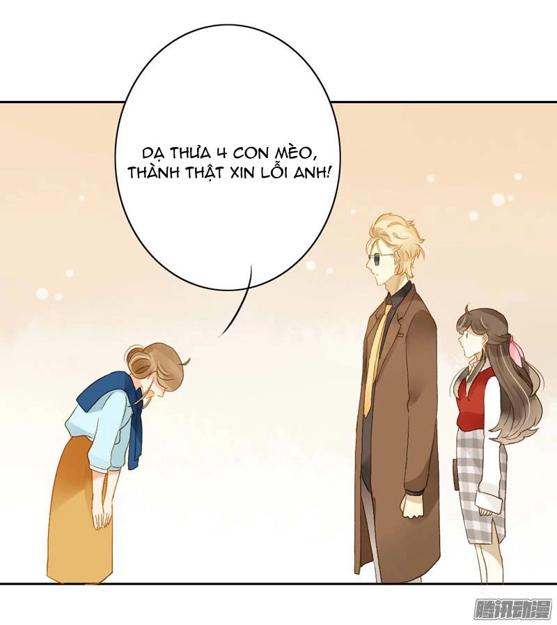 Sức Mạnh Của Sắc Đẹp Chapter 112 - 9