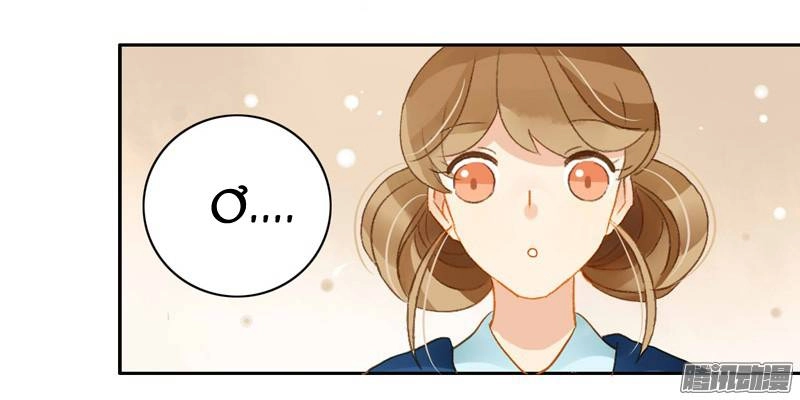 Sức Mạnh Của Sắc Đẹp Chapter 112 - 11