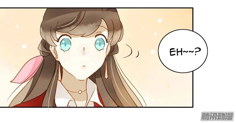 Sức Mạnh Của Sắc Đẹp Chapter 112 - 12