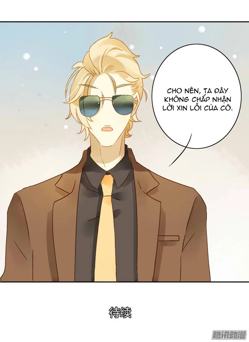 Sức Mạnh Của Sắc Đẹp Chapter 112 - 16