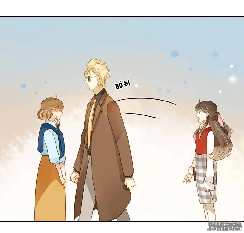 Sức Mạnh Của Sắc Đẹp Chapter 113 - 2