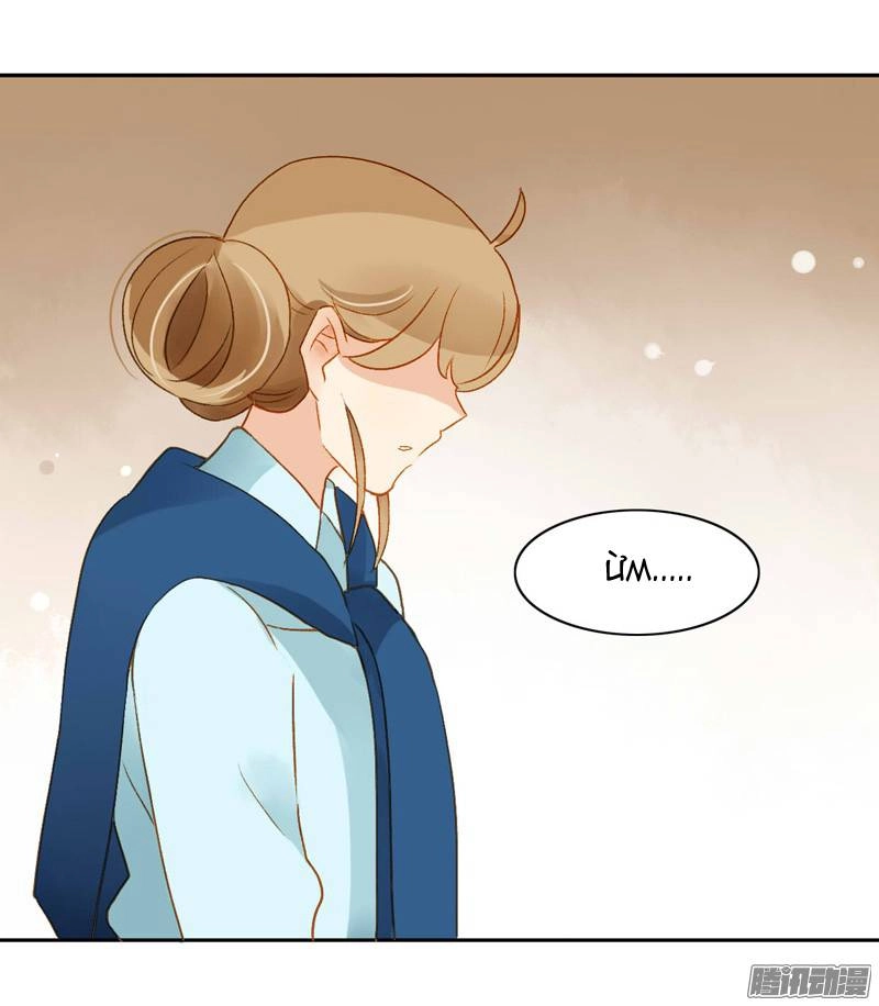 Sức Mạnh Của Sắc Đẹp Chapter 113 - 5