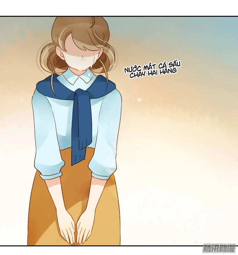 Sức Mạnh Của Sắc Đẹp Chapter 113 - 9