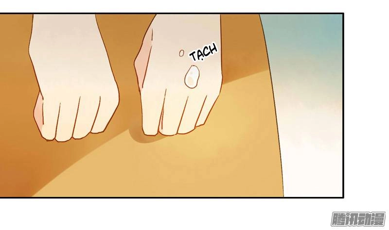 Sức Mạnh Của Sắc Đẹp Chapter 113 - 10