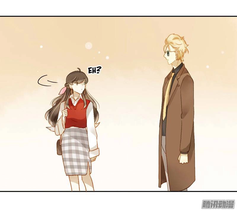 Sức Mạnh Của Sắc Đẹp Chapter 114 - 3