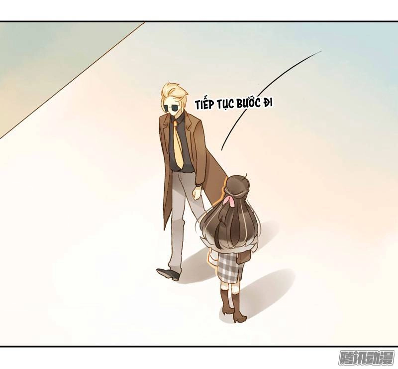 Sức Mạnh Của Sắc Đẹp Chapter 114 - 6