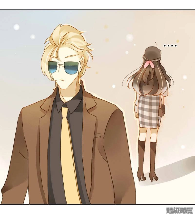 Sức Mạnh Của Sắc Đẹp Chapter 114 - 8