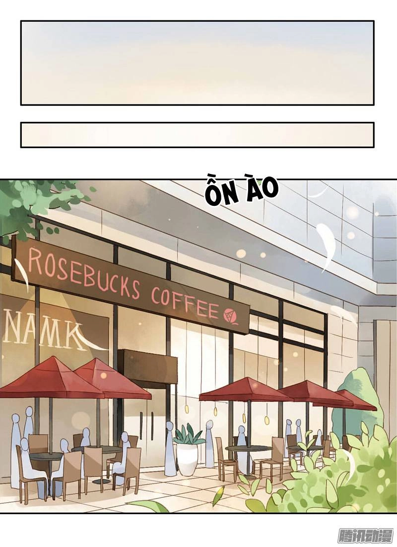 Sức Mạnh Của Sắc Đẹp Chapter 114 - 11